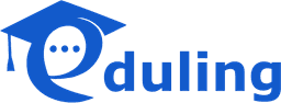 eduling logo